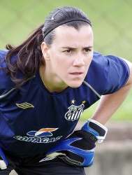 Andreia